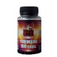 Yohimbine (100капс)